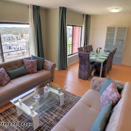 Apartment Beta - 2 Bedrooms, Private Rooftop Patio With Hot Tub, Bbq And View Ферагудо Екстериор снимка